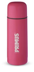Термос Primus Vacuum bottle, 0.75 , Pink (7330033911480)