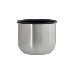 Крышка/чашка для термосов Fjord Nansen Honer 0.5 L Vacuum Cup (fn_46938)