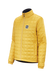 Чоловіча демісезонна куртка Picture Organic Denver, S - Safran (SMT046B-S) 2021
