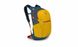 Рюкзак Osprey Daylite Plus 20, Dazzle Yellow/Venturi Blue, O/S (OSP 009.3391)