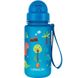 Фляга дитяча Little Life Water Bottle 0.4 L, dinosaur (15030)
