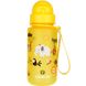 Фляга детская Little Life Water Bottle 0.4 L, safari (15110)