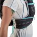 Рюкзак-жилет жіночий  Ultimate Direction Adventure Vesta 5.0 W 16.5, night sky, M-L (80459420-NSY-M-L)