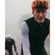 Жилет мужской велосипедный POC All-Weather Vest, Uranium Black, M (PC 580901002MED1)
