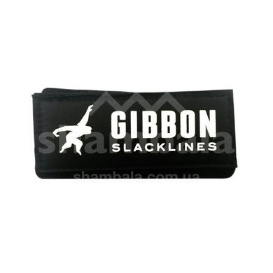 Слеклайн Gibbon Fitnessline, 15 м (GB 15896)