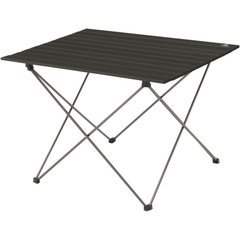 Стол Robens Folding Furniture Adventure Alu. Table L (550021)