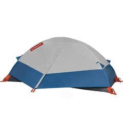 Палатка одноместная Kelty Late Start 1 (40820619)