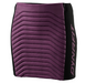 Утепленная женская юбка Dynafit SPEED INSULATION SKIRT W, Purple, XS (71792/6721 XS)