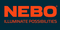 Официальный магазин Nebo в Украине | SHAMBALA