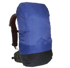 Чехол на рюкзак Sea to Summit Delux Pack Cover, Blue, S (STS APCSNEW)