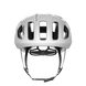 Велошлем POC Ventral MIPS, Hydrogen White, M (PC 107501001MED1)