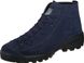 Ботинки мужские Scarpa Mojito City GTX Wool, Blue Cosmo, 42 (SCRP 32685.200-42)