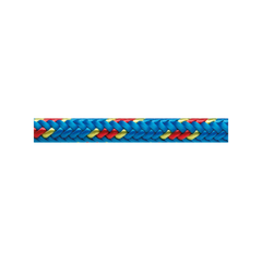Мотузка допоміжна Beal 3mmx120m, blue (BC03.120.B)