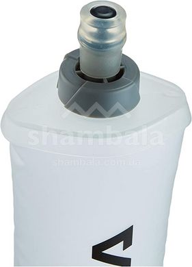 Фляга Salewa Transflow Flask 0.5 л, White (13040901)