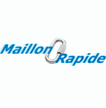 Купить товары Mailon Rapide в Украине