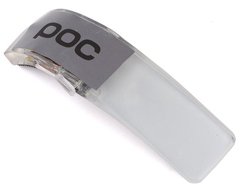 Світлодіодний маячок для велошолома POC Beacon LED Uranium Black (PC 990831002ONE1)