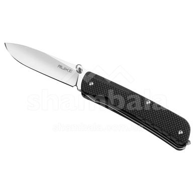 Нож-мультитул Ruike Trekker LD11-B, Black (LD11-B)