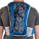 Рюкзак-жилет чоловічий Ultimate Direction Mountain Vest 5.0 М 13.4, dusk, M (80457420-DUS-M)