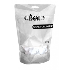 Магнезия Beal CHALK CRUMBLE (3700288281456)