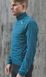 Мужская ветровка POC Pro Thermal Jacket, Light Basalt Blue, S (PC 523151598SML1)
