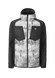 Міська чоловіча зимова куртка Picture Organic Takashima 2022 р.M - Map (SMT077D-M)