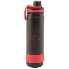 Фляга Robens Wilderness Vacuum Flask 0.7L (690155)