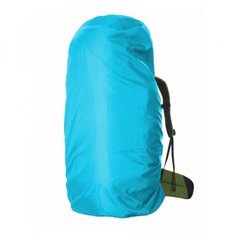 Чехол для рюкзака Travel Extreme Lite 70, blue (TE-A009)
