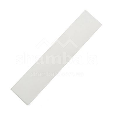 Керамічна пластина Work Sharp PA CERAMIC PLATE-BAGGED (SA0004766)