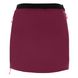 Утеплена спідниця Salewa Ortles Tirolwool Responsive Stretch Skirt, Pink, 40/34 (28185 6360)