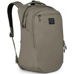Рюкзак Osprey Aoede Airspeed Backpack 20, Tan Concrete (009.3445)