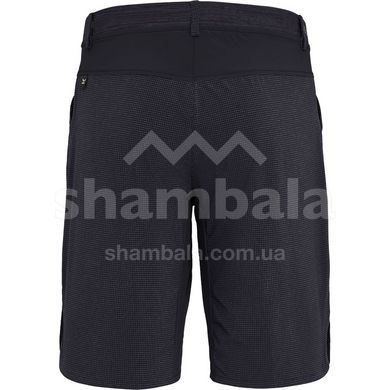 Шорти чоловічі Salewa Puez 3 Durastretch Men's Shorts, Blue, 48/M (013.002.8021)