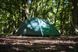 Палатка четырехместная Sierra Designs Meteor 3000 4, green (I46155120-GRN)