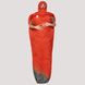 Спальный мешок Sierra Designs Mobile Mummy 800F 15 Regular (-3°C), 183 см - Central Zip, Orange (70614721R)
