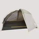 Палатка четырехместная Sierra Designs Meteor 4, olive/desert (40155122)