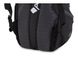 Рюкзак велосипедний Acepac Flite 6, Black (ACPC 206303)