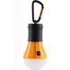 Кемпинговый фонарь Munkees LED Tent Lamp, Orange (MNKS 1028)