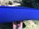 Самонадувний килимок Comfort Deluxe Mat, 183х64х10см, Blue від Sea to Summit (STS AMSICDRW)