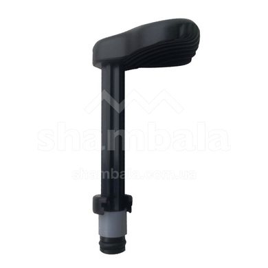 Ручка насоса для фильтра Katadyn Hiker Pro Pump Handle Kit 2 (8018684)