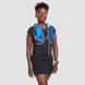 Рюкзак-жилет Ultimate Direction Trail Vest 5.5, onyx, XS-S (80460022-ONX-XS-S)