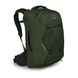 Сумка-рюкзак Osprey Farpoint 40, Gopher Green (10003676)