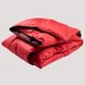 Ковдра Sierra Designs Besecamp Down Blanket, red (70616422)