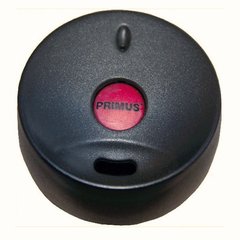 Крышка для термокружки Primus Vacuum Commuter/Commuter Mug 0,3/0,4 л (737470)