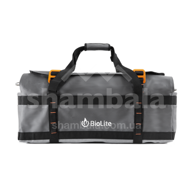 Сумка для дров BioLite Firepit Carry Bag (BLT FPD0100)