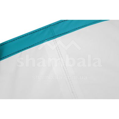 Гермомешок Ultra-Sil View Dry Sack Blue, 20 л от Sea to Summit (STS AUVDS20BL)