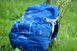 Рюкзак Osprey Syncro 20, alpine blue (10003225)