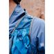 Рюкзак-жилет чоловічий Ultimate Direction Ultra Vest 10, onyx, S (80458322-ONX-S)