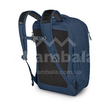 Рюкзак Osprey Daylite Expandable Travel Pack 26+6, Wave blue, O/S (843820129977)