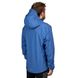 Мембранная мужская куртка для бега Ultimate Direction Deluge, cobalt, S (82463921-COB-S)
