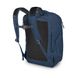 Рюкзак Osprey Daylite Expandable Travel Pack 26+6, Wave blue, O/S (843820129977)