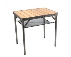 Стол раскладной Fire Maple Dian Camping Table, 45x60x58 см (DCT)